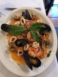 La Scala seafood.jpg